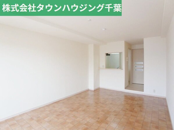 金太郎ヒルズVIIIの物件内観写真